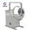 Easy Operate  Pharmaceutical Tablet Coating Machines / Seed Coating Machine / Popcorn Coating Machine