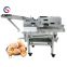 New Arrival Egg Breaking Beating Machine / Yolk And Egg Liquid Breaker Machine for Bakery