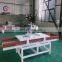 High Quality  Tile Cutting Equipment / Porcelain Tile Cutter Cutting Machine