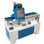 Brand New Knife Sharpener  / Blade Sharpening Machine