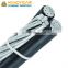 Aluminum Conductor PVC XLPE PE Insulated 1x35mm2 ABC Cable