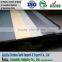 ESD/Anti-static Material Black Durostone sheet