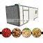 dried fruit drying machine equipment dehydrator fruit and vegetable drying machine