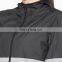 Direct factory made Breathable  pro quality tracksuit women tracksuit
