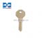 oscar key blanks custom shape keys with tubular key blanks  R55