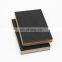 15mm 18mm Construction formwork marine plywood  Film Faced Plywood