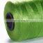 210D Nylon Leather Shoe Sewing Thread manufacturer colors sewing thread