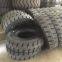 Fengshen Chaoyang triangle 900R20 1000R20 1100R20 1200R20 steel wire tire 926 pattern
