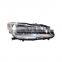 KEY ELEMENT High quality led headlight The headlights HO2502174 HO2503174 33150T2AA32 33100T2AA32 The headlights