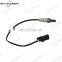 KEY ELEMENT Factory wholesale Auto Electrical Systems Oxygen Sensor 39210-2B330 For Hyundai
