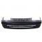 KEY ELEMENT High Quality Hot Sales Car Bumper 52119-02908 52119-02903 52119-02990 52119-12994 for COROLLA