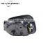 KEY ELEMENT High Quality Auto Parts Door Handle For Hyundai 82610-22001 Handle Door Locks