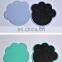 2022 New Cat Style Core Sliders,Dual Sided Gliding Discs for Body Workout on Carpet or Hardwood Floor