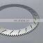 Custom laser cutting stainless steel sheet metal processing sheet metal processing
