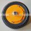 8 inch brushless gearless fork spacing 68mm hub motor