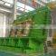 Transformer Core Lamination Stacking Table Machine