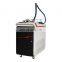 Heavy duty Industrial welding machines steel laser welding machine price in india