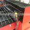 cnc plasma cutting machine cnc cutting machine plasma cutters with cheap price