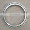 taper roller bearing of excavator CR6016PX1 CR6016PX2