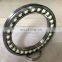 KOYO AC6037-1 Excavator Bearing  AC6037  SF6037 PX1 300x370x33mm SA 0370 SA0370