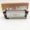 RUSV30105KS I-N-A. RUSV30105  Linear roller bearings RUSV30105-KS 117x27x30 mm