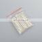 3.0mm diameter 60mm length 1 steel rod bare cable heat shrink sleeve fiber splice protector