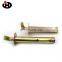 Hot Sale JINGHONG  Carbon Steel  L Shaped Anchor Bolt