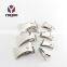 Madei in China Manufactory High Quality Metal Magnetic Clip