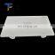 chopping board/ slip cutting board plastic/ uhmwpe sheet for food