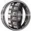 Bearing 579905A Double Row Spherical Roller Bearing 579905A