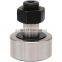 McGill MCFD62 MCFD62B MCFD62BX Cam Follower Track Roller Bearing NUKR62