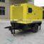 Best Price Diesel Trailer Generating For Sale