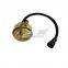 Boule de séparateur eau - huile pour camions membre OE 20478267 20771574 21333413, Boule de filtre à carburant pour Volvo