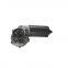 1254891 403924 97938 1442100 1620100 404832 404742 Truck Wiper Motor for DAF