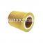 Professional custom screw air compressor accessories air filter 1622065800