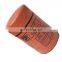 Hot spot supply screw air compressor accessories oil separator 1625182864