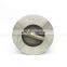 22247308 air compressor check valve for Ingersoll rand air-compressor parts