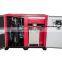 Screw Air Compressors OEM supplier best price air compressor machine