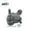 ZDO Manufacturers Retail high quality auto parts  Ball Joint for HONDA Civic