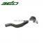 ZDO Car Parts Supply Front Tie Rod Ends Replacement for Infiniti	FX35 CEN149L CEN-149L D85201CA0A D8520-1CA0A D85201CA0B