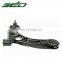 ZDO  Auto Chassis Suspension Parts 54500-C1000 54501-C1000 control arm  for Hyundai