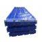 galvalume corrugated roof tile steel sheet 0 zinc aluminium roofing sheets in jamaica