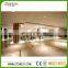 hot sale beige marble wall tile 30x30, sofitel beige marble