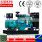 PRIME STANDBY POWER 275KVA TO 2000KVA DIESEL GENERATOR