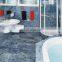 high quality well polished natural blue bahia granite price