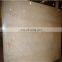 Royal Botticino Marble,Botticino marble tile and slab
