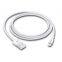 Cable For Apple iPhone 7/8/X Charger Cable Compatibility With IOS11 Data Cable