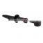 Top Quality Stainless Steel Auto Suspension Parts Front Axle Shock Absorber For TOYOTA HILUX 48510-09J10