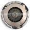 high quality clutch kit assembly 821087 2050  for Citroen Xantia 2.0