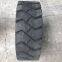 Chaoyang Forklift pneumatic tire 18x7-8 23x9-10 28x9-15 500-8 600-9 650-10